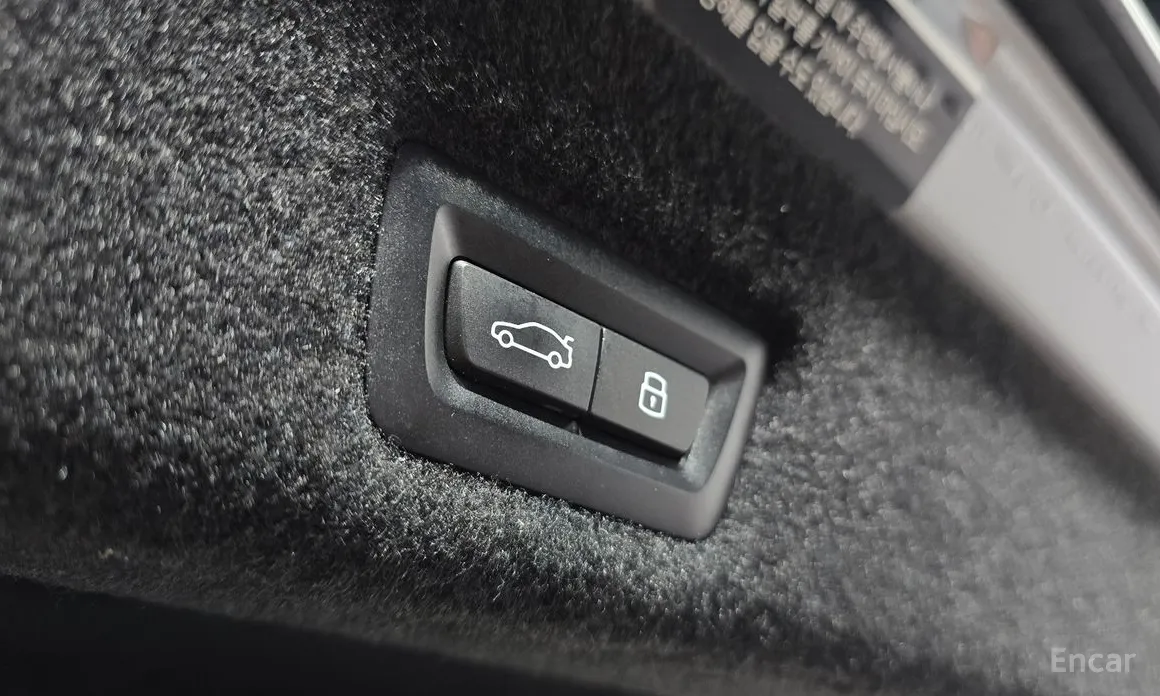 Фото 20 - BMW 7 Series