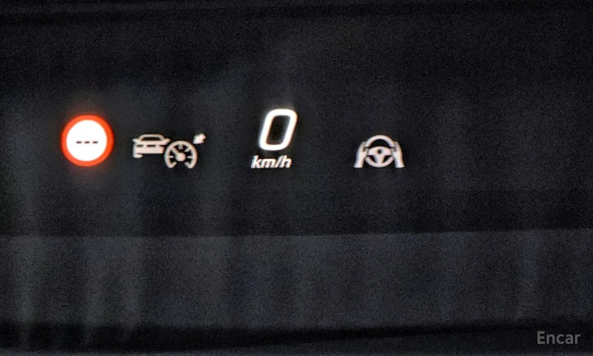 Фото 18 - Mercedes-Benz C-Class