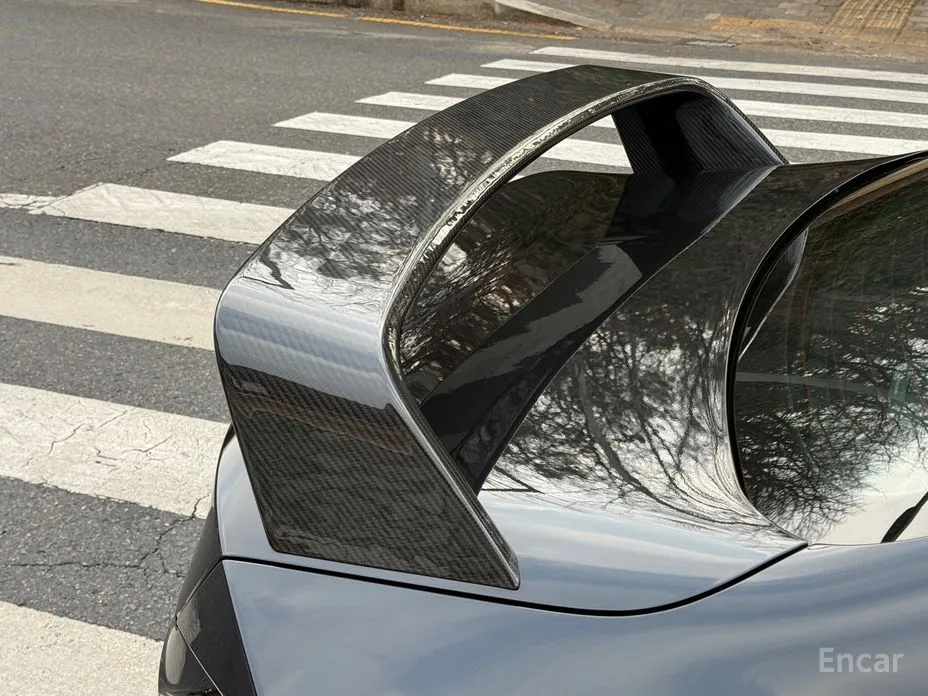 Фото 10 - BMW M2