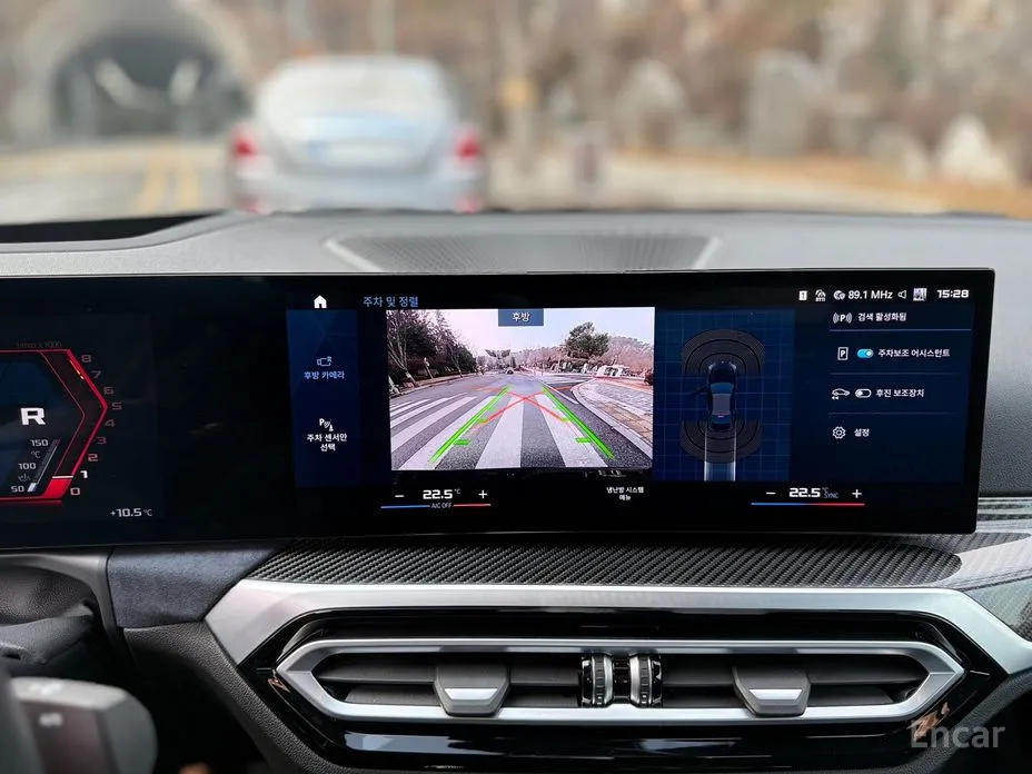 Фото 12 - BMW M2