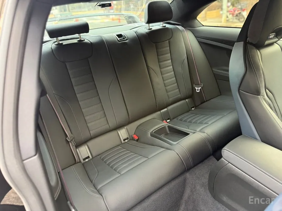 Фото 13 - BMW M2