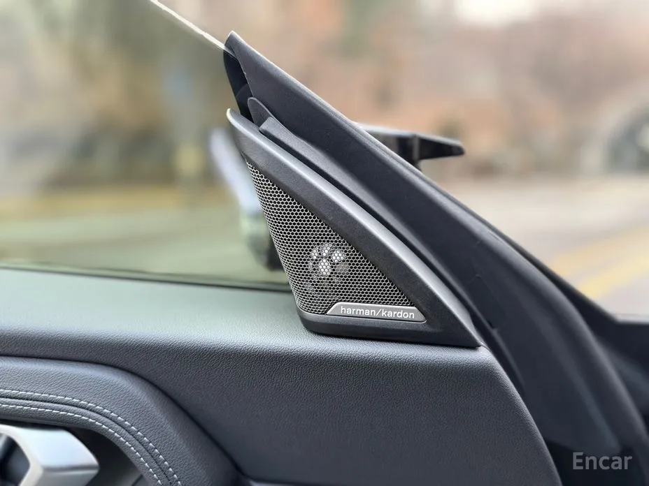 Фото 14 - BMW M2