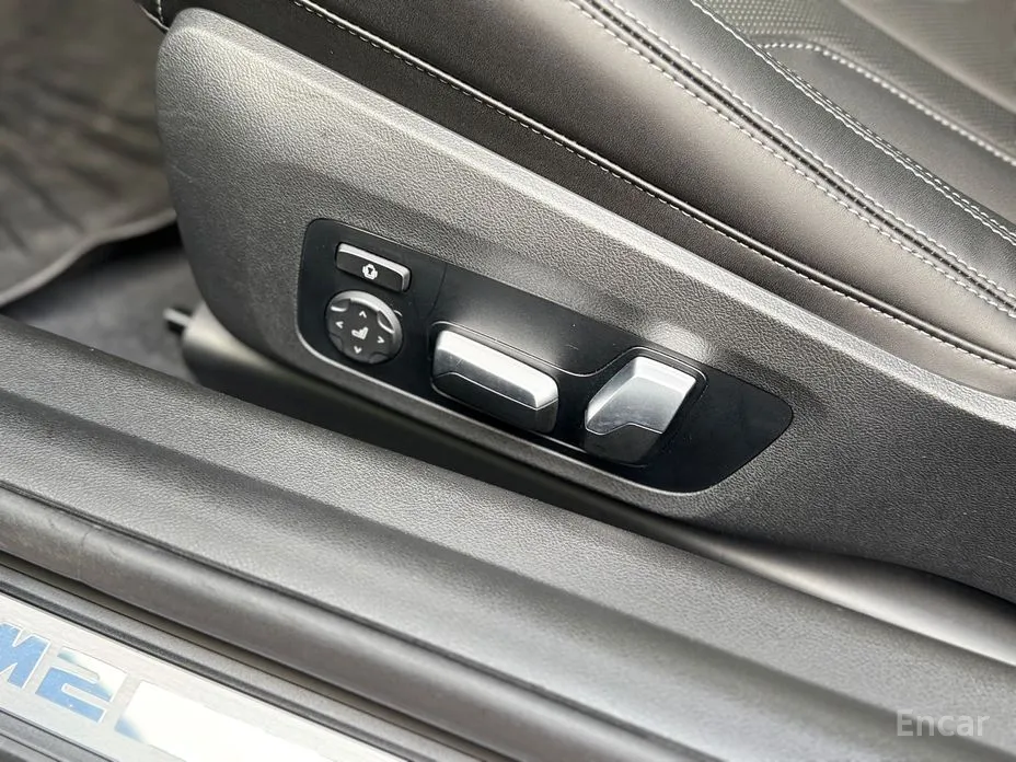 Фото 16 - BMW M2