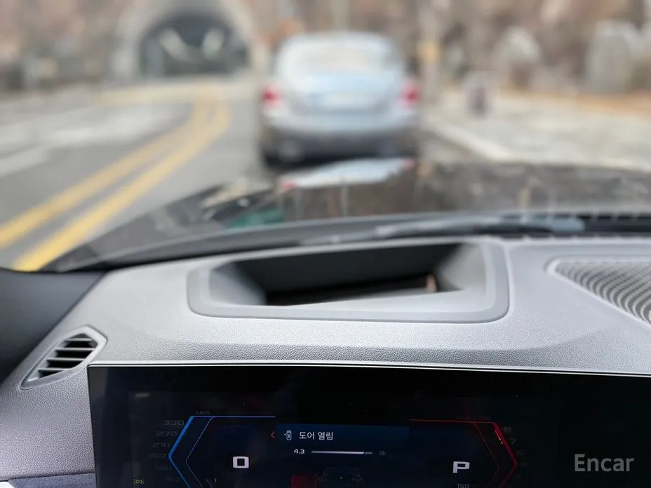 Фото 17 - BMW M2