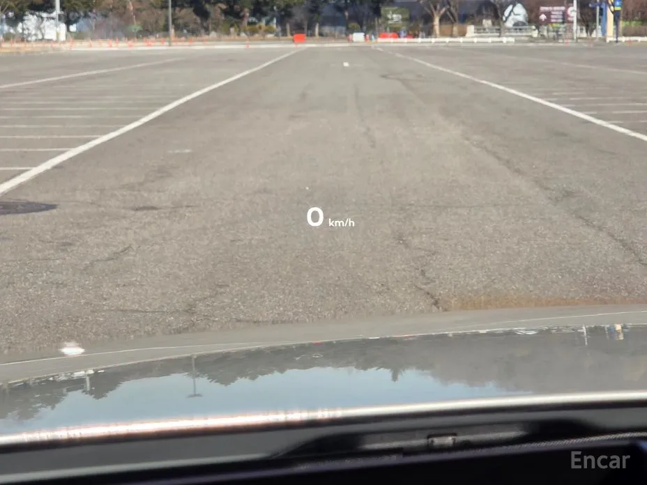 Фото 18 - Bentley Continental GT