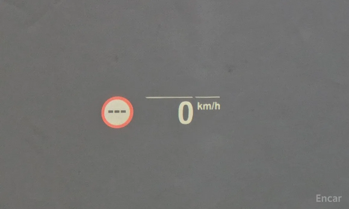 Фото 17 - BMW X6