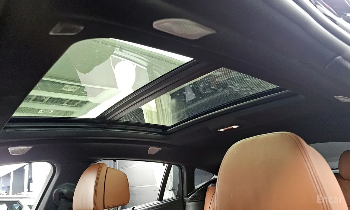 Фото 18 - BMW X6