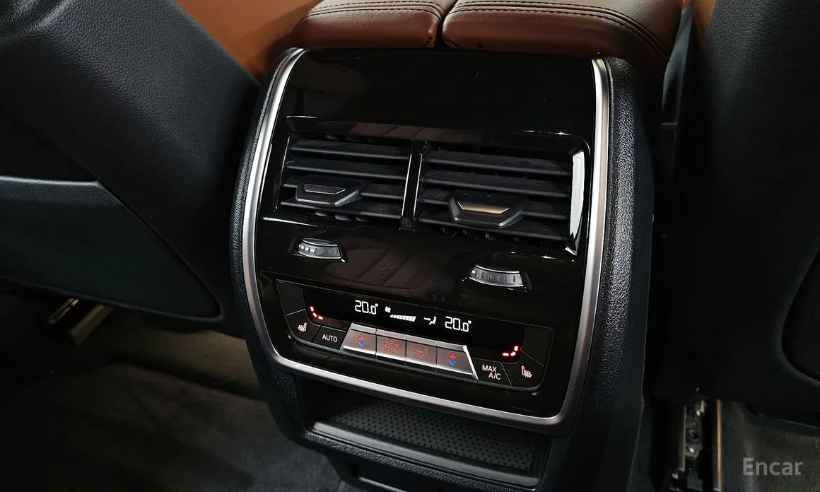 Фото 19 - BMW X6