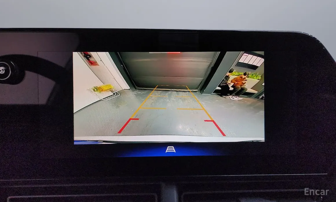 Фото 16 - Chevrolet Trax