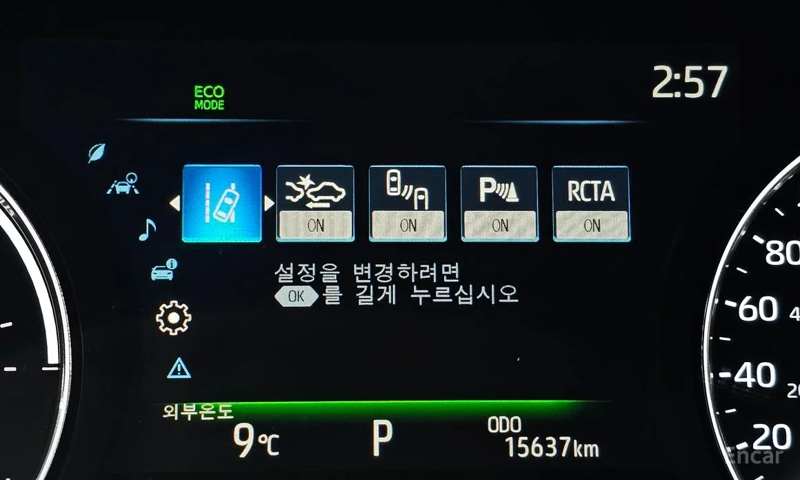 Фото 18 - Toyota Sienna