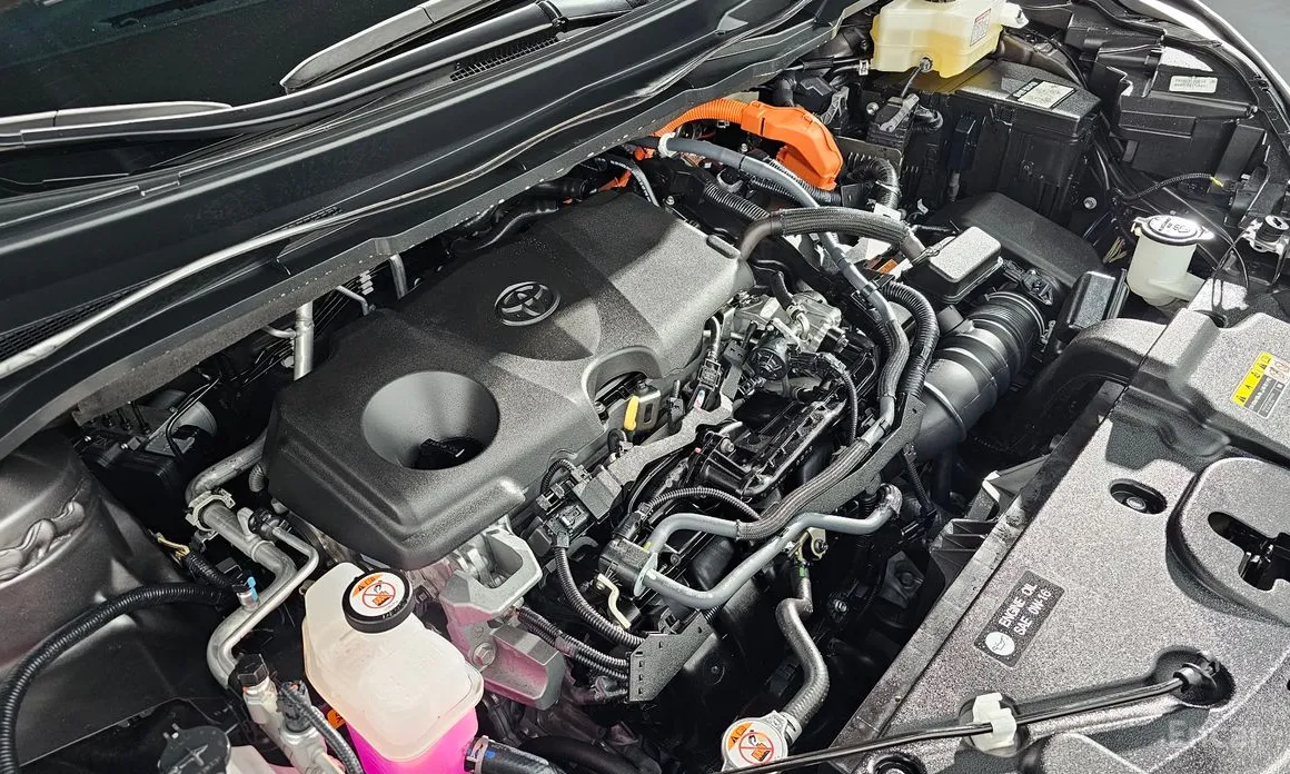 Фото 6 - Toyota Sienna