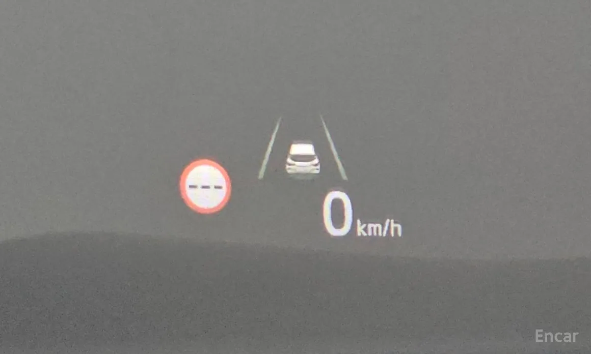 Фото 17 - Kia Seltos