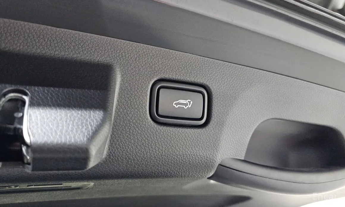 Фото 20 - Kia Seltos