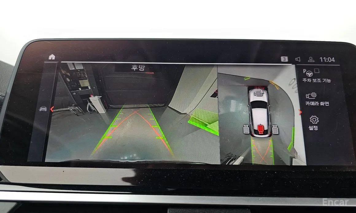 Фото 15 - BMW X4