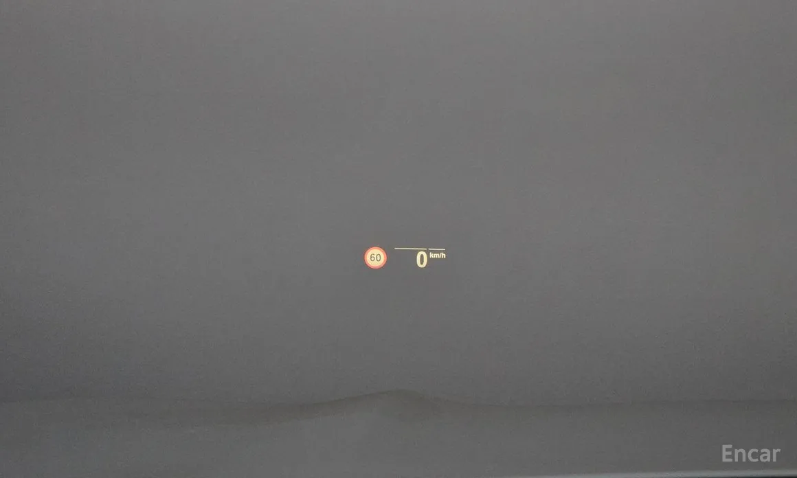 Фото 17 - BMW X4