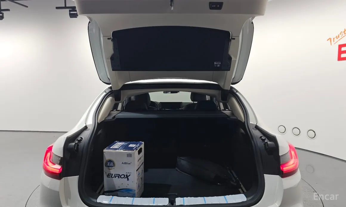 Фото 20 - BMW X4