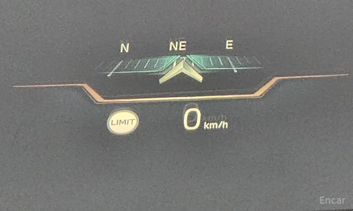 Фото 17 - BMW i4