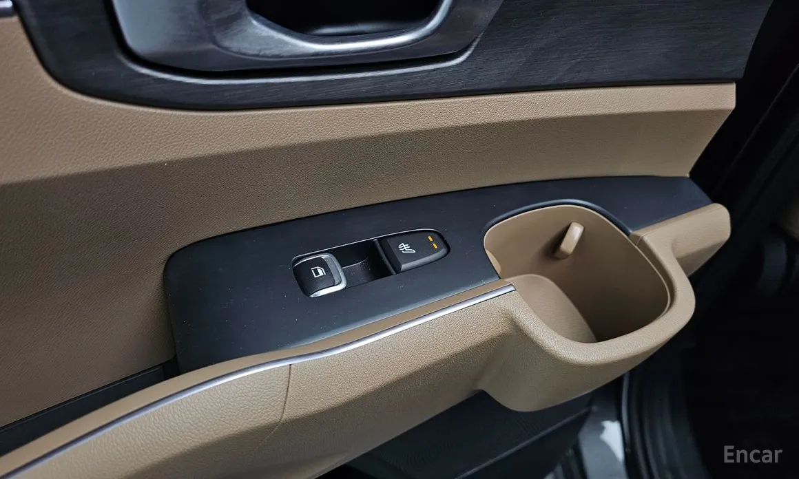 Фото 19 - Kia Sorento