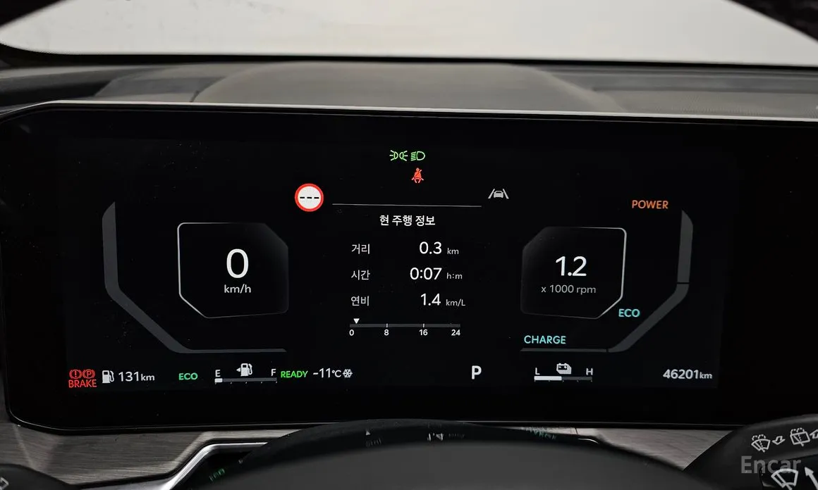 Фото 8 - Kia Sorento