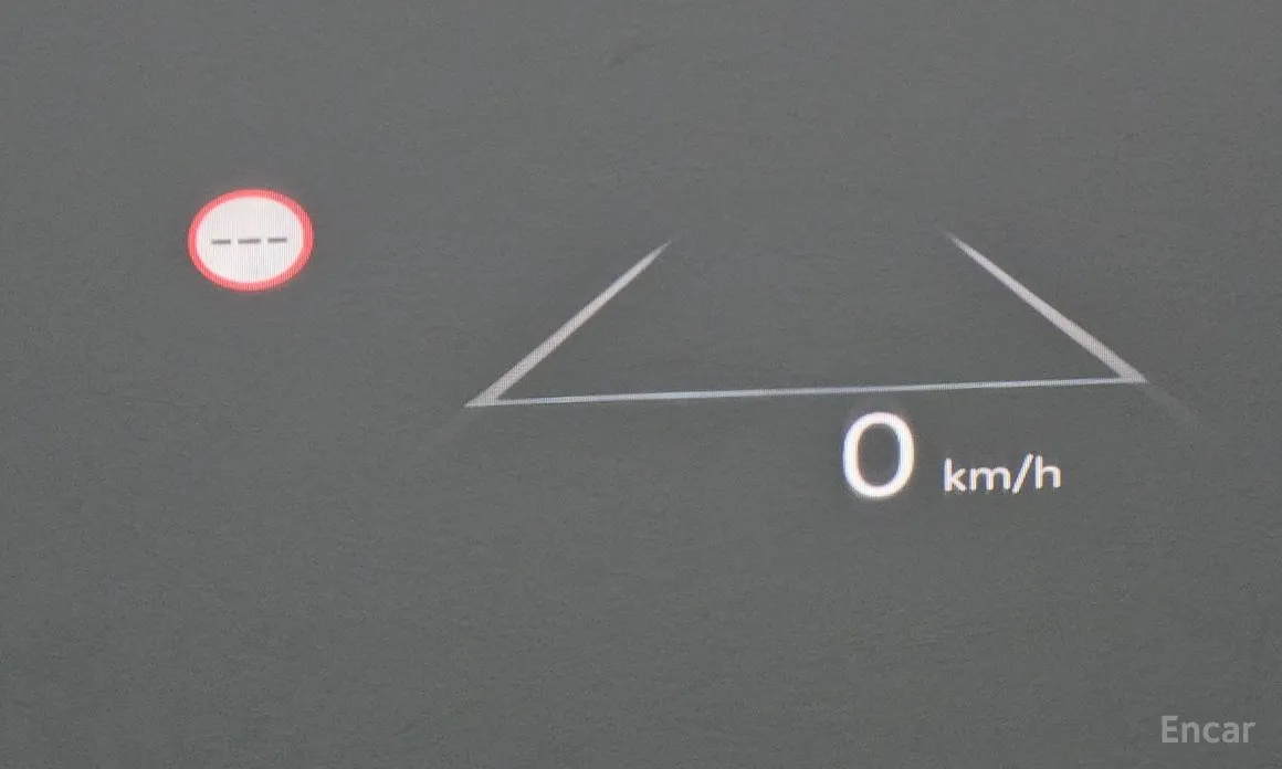 Фото 16 - Hyundai Grandeur