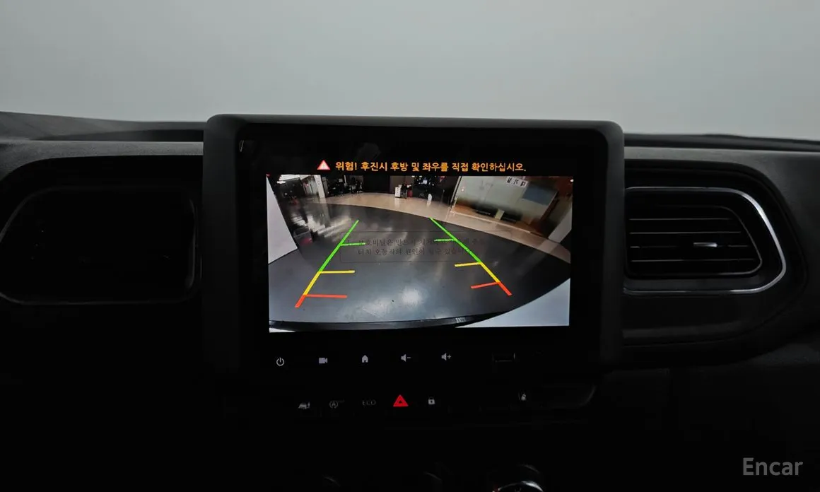 Фото 14 - Renault Master