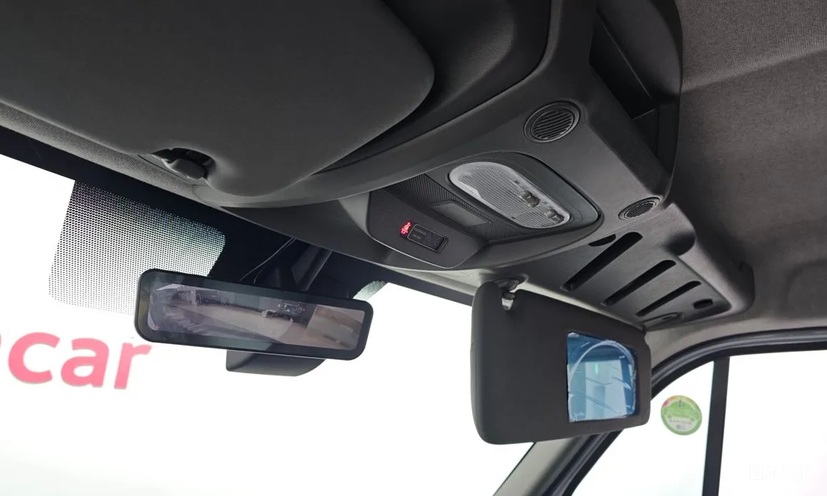 Фото 18 - Renault Master