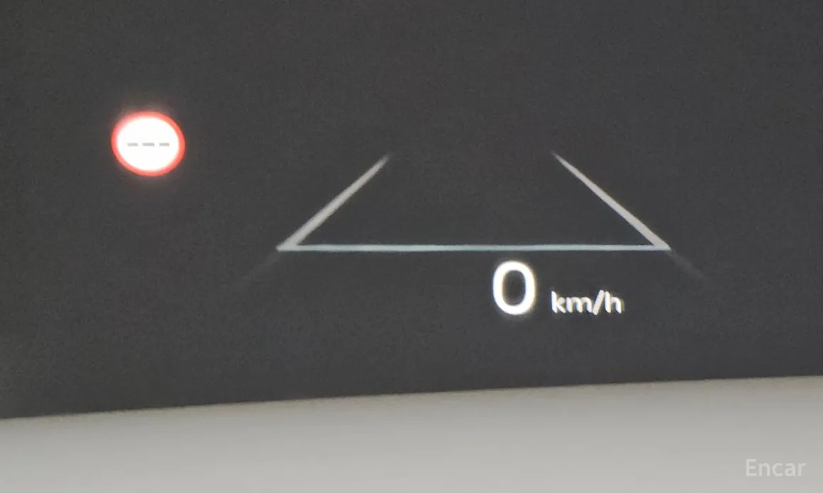 Фото 17 - Kia EV9