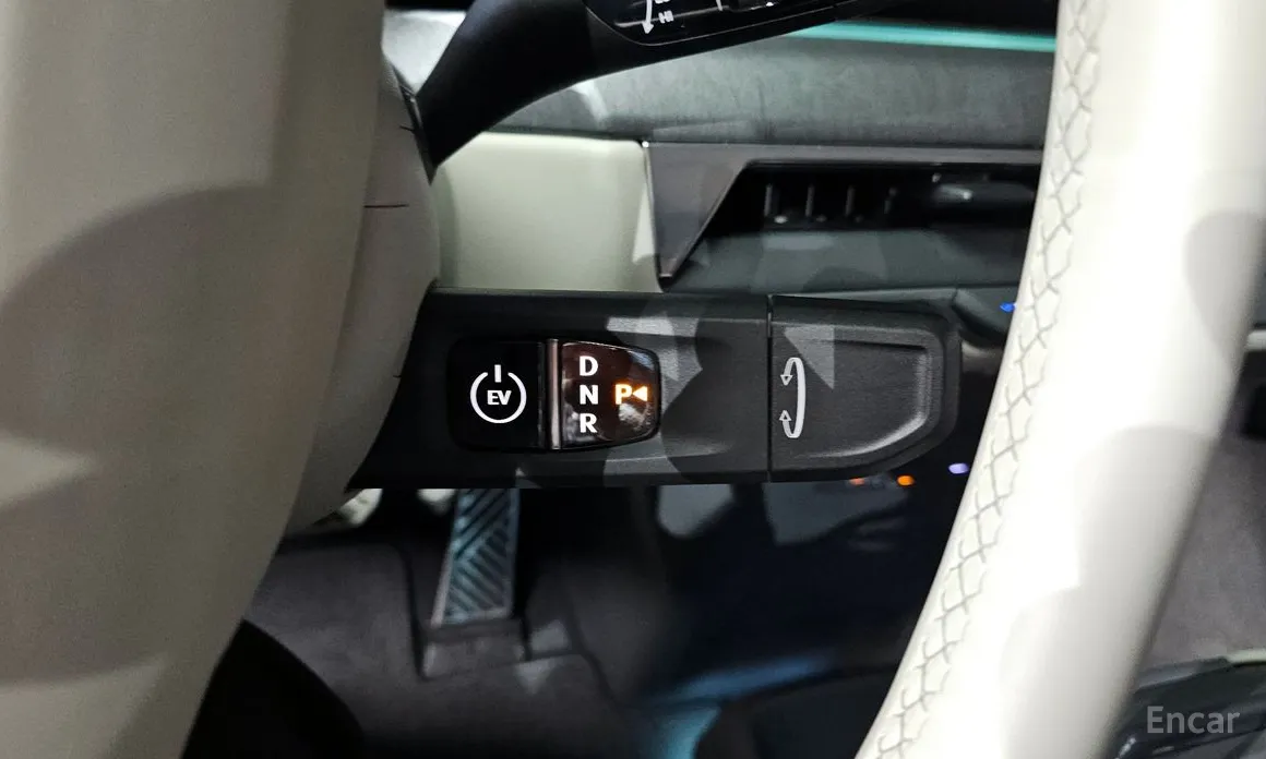 Фото 9 - Kia EV9