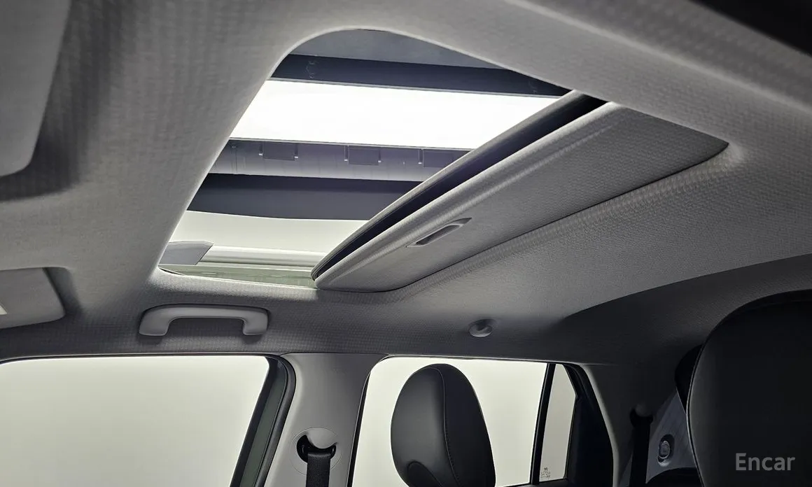 Фото 19 - Hyundai Casper