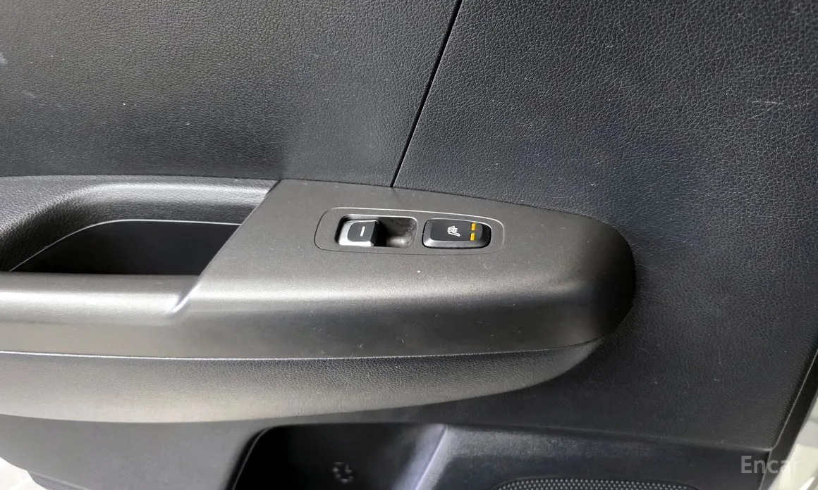 Фото 19 - Kia Sportage