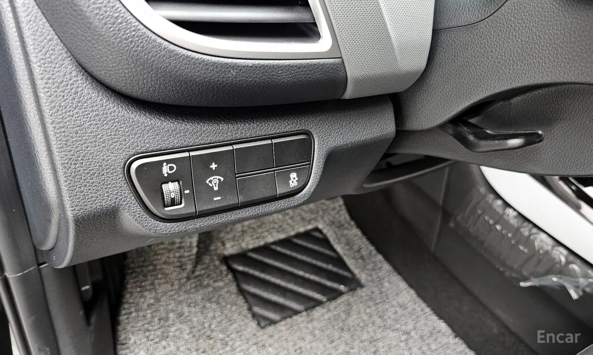 Фото 15 - Kia Seltos