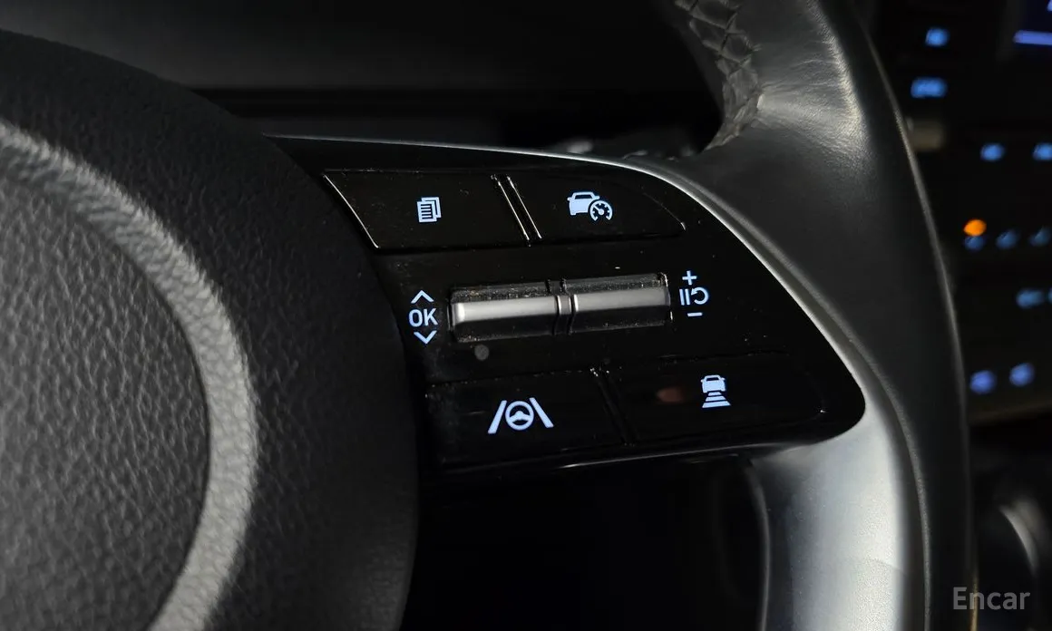 Фото 17 - Hyundai Staria