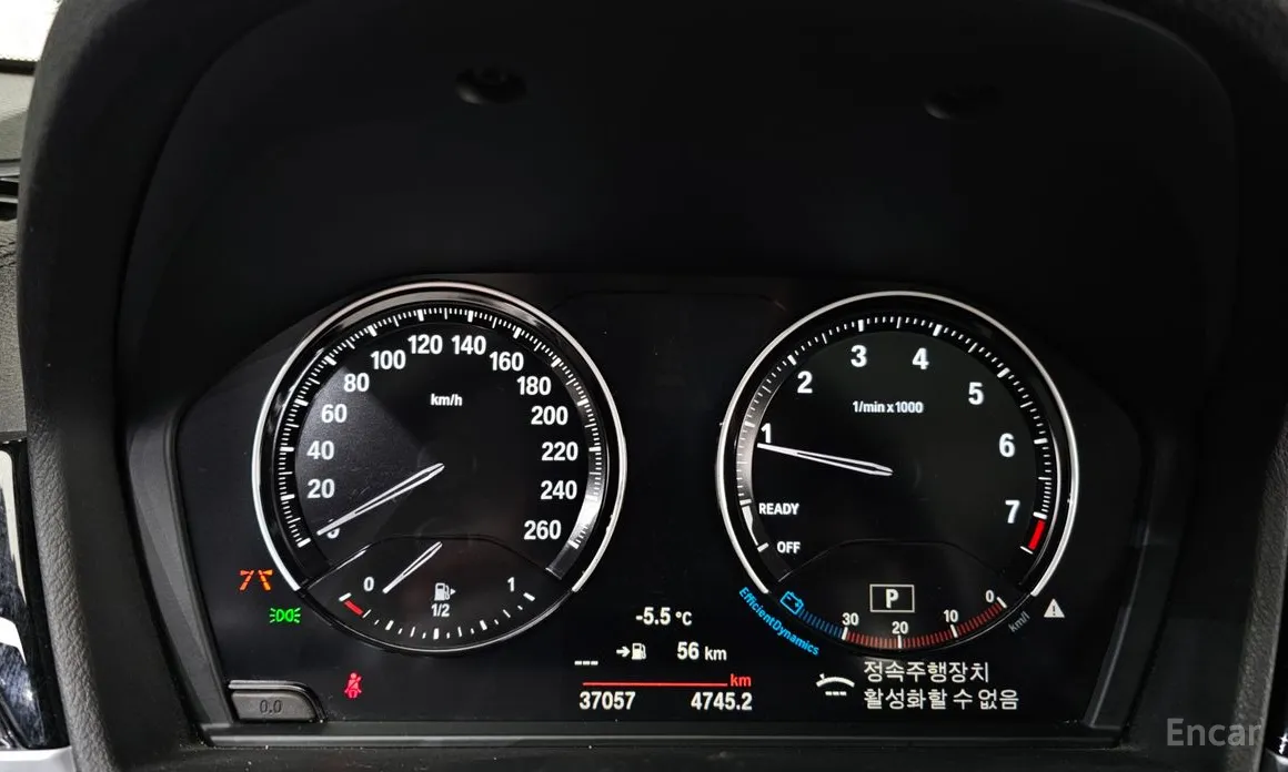 Фото 8 - BMW X2 (F39)