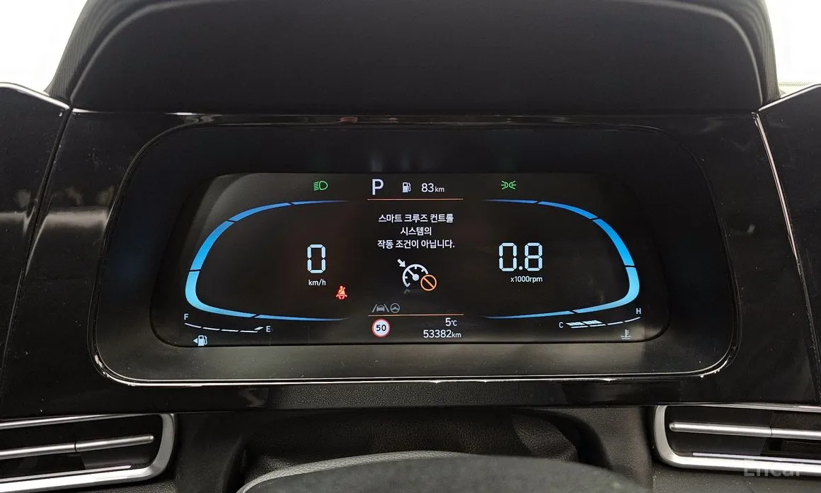 Hyundai Avante 2023 1.6