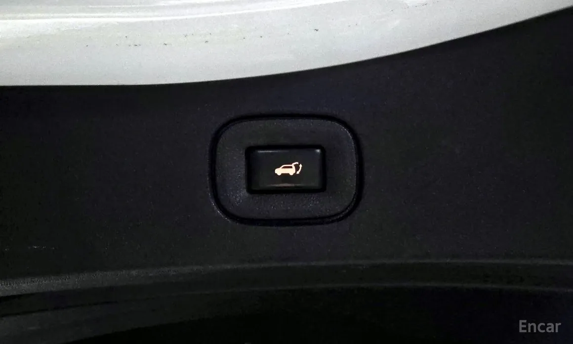 Фото 20 - Renault QM6