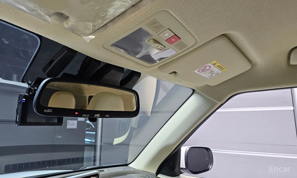 Фото 19 - Hyundai Casper