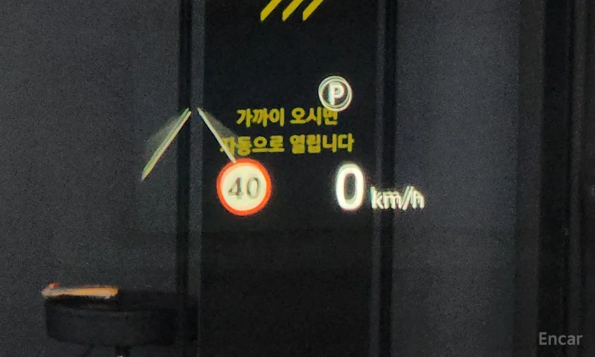 Фото 6 - Land Rover Discovery