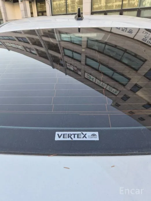 Фото 15 - Renault Arkana