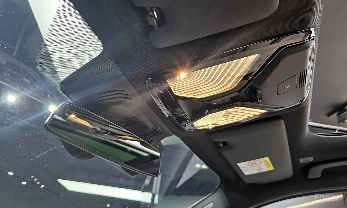 Фото 16 - BMW 3 Series