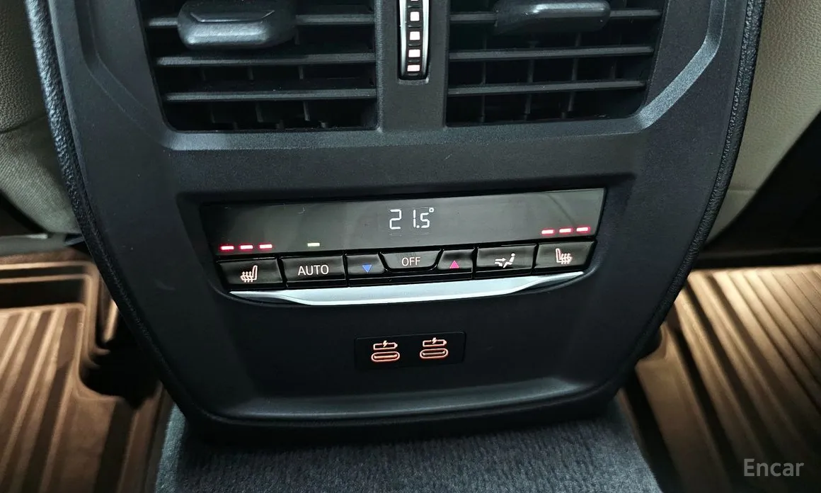 Фото 17 - BMW 3 Series