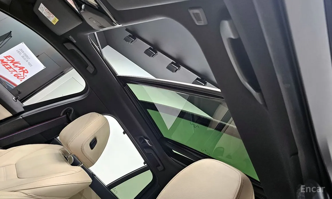 Фото 18 - BMW 3 Series