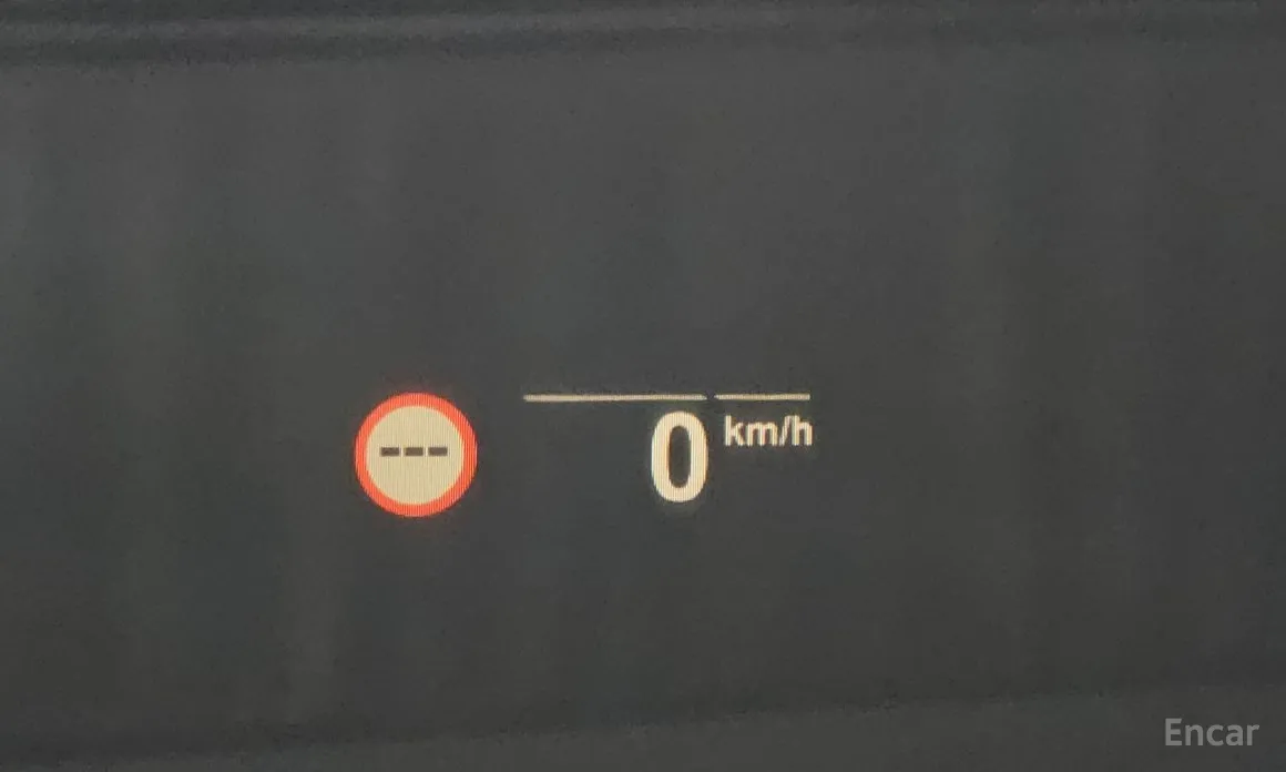 Фото 19 - BMW 7 Series