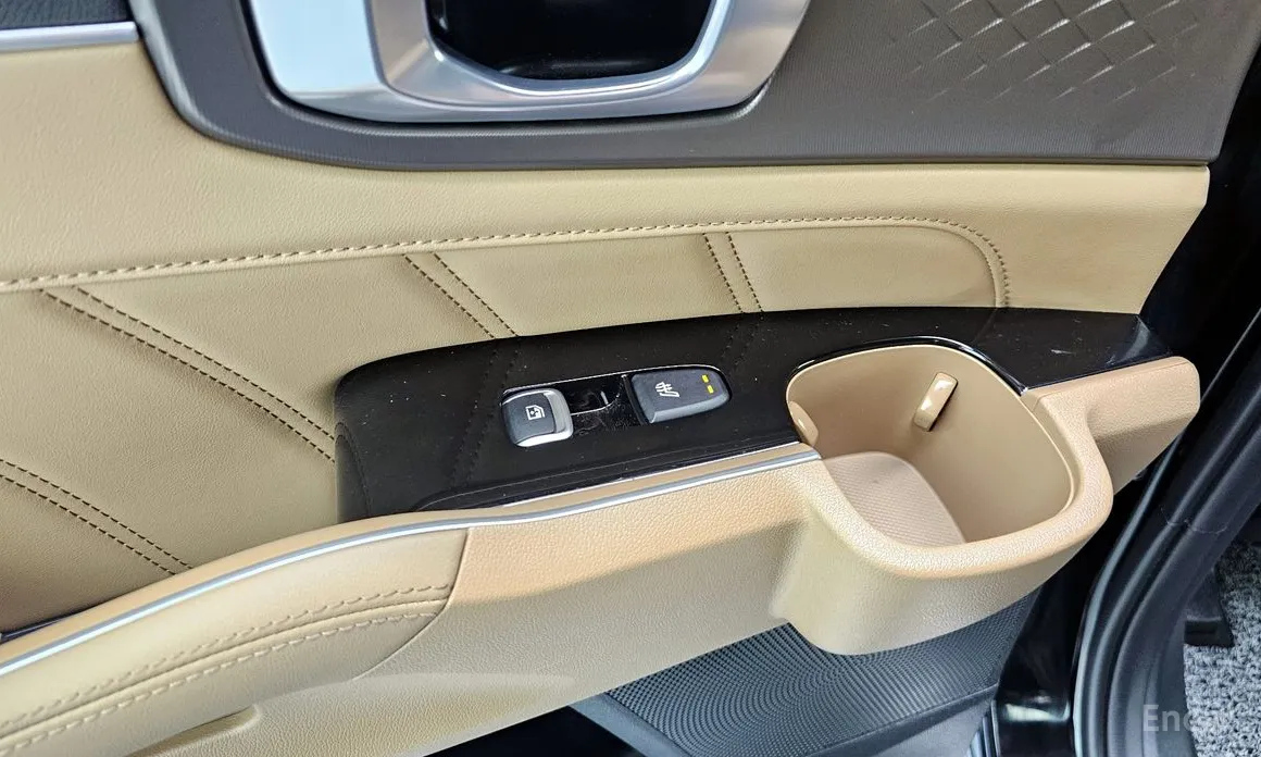 Фото 17 - Kia Sorento