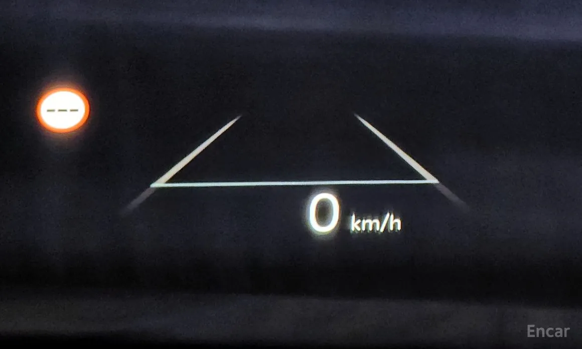 Фото 19 - Kia Sorento