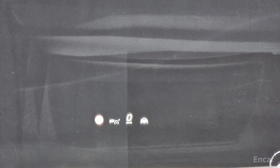 Фото 17 - Mercedes-Benz E-Class