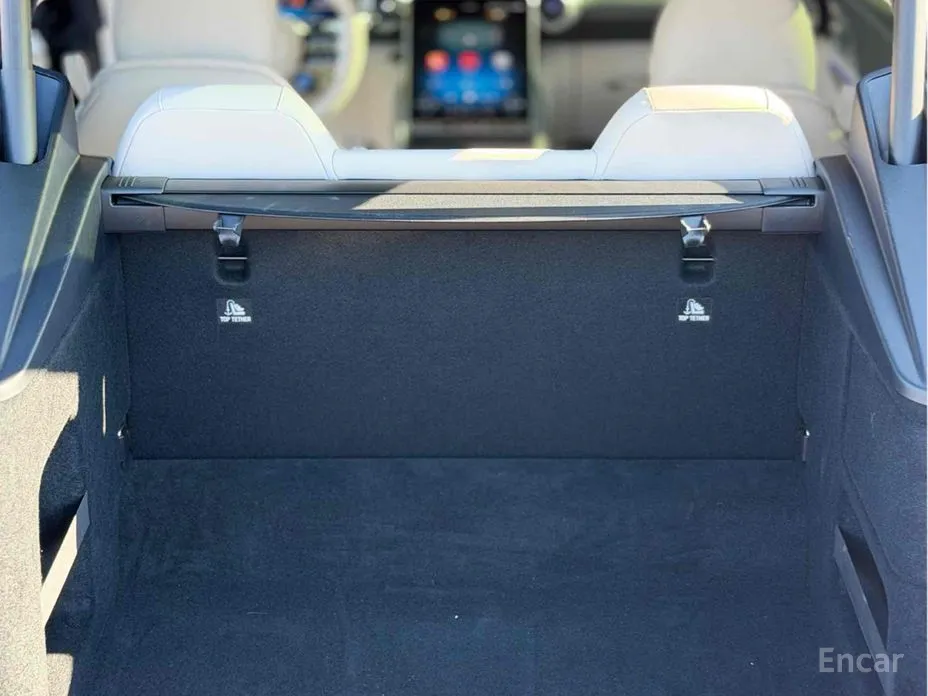 Фото 8 - Mercedes-Benz AMG GT