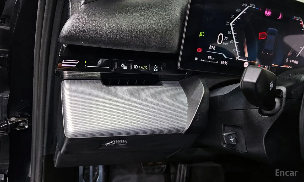 Фото 14 - BMW 5 Series