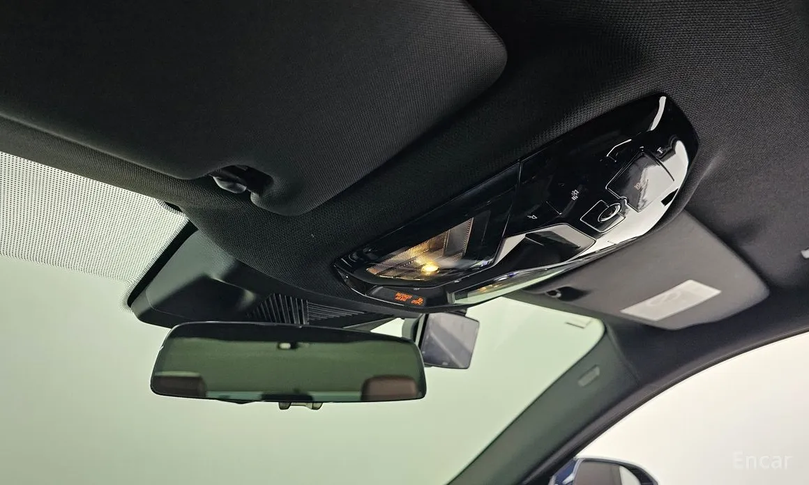 Фото 17 - BMW 5 Series