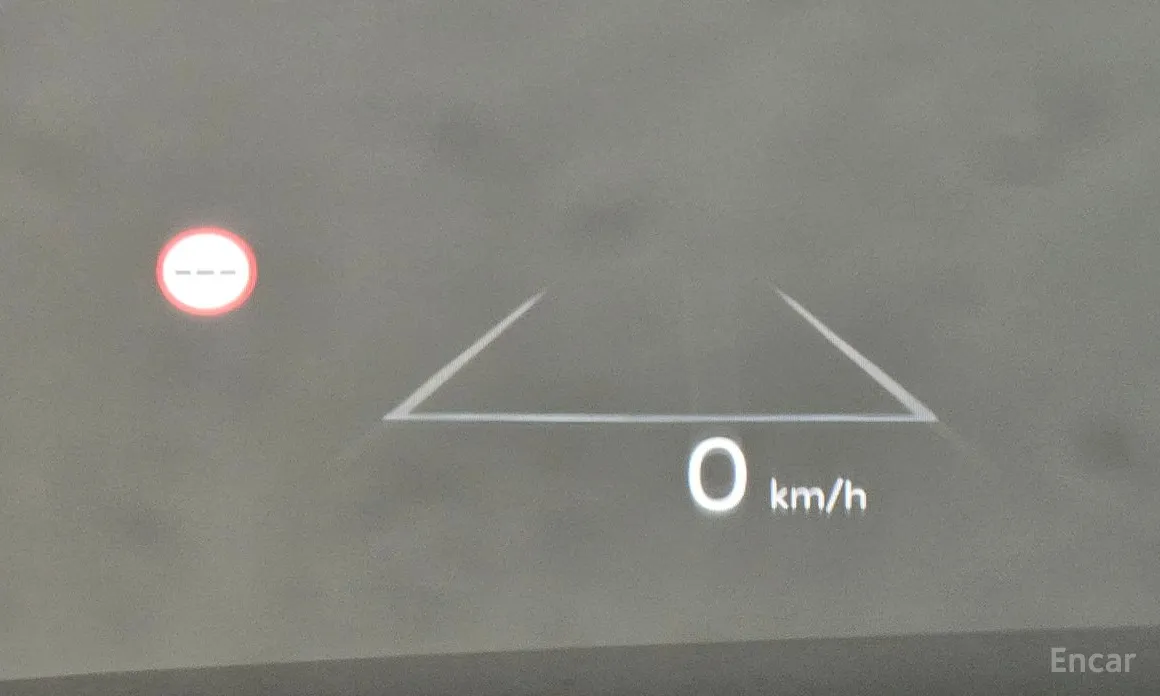 Фото 16 - Hyundai Grandeur