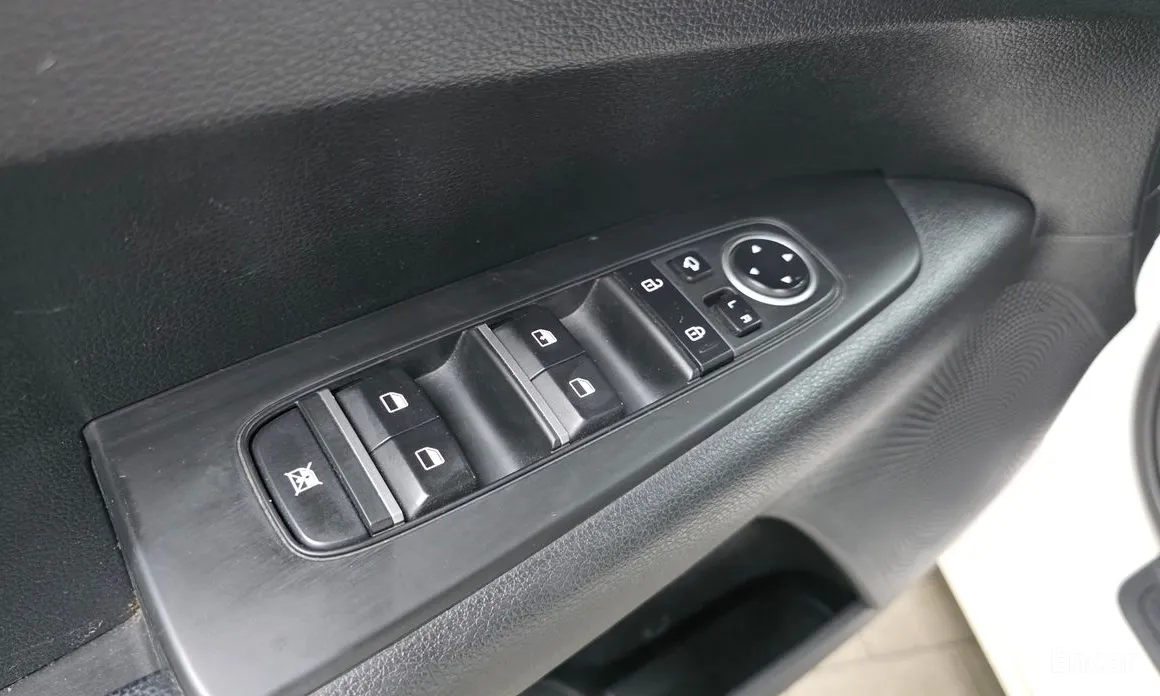 Фото 12 - Kia K3